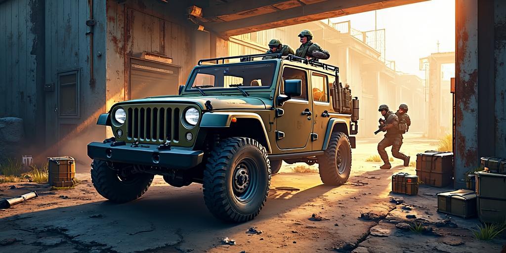 和平精英辅助【魔方直装V5】预判梓喵 子弹追踪 人物美化  全图透视 开火自瞄 物资显示