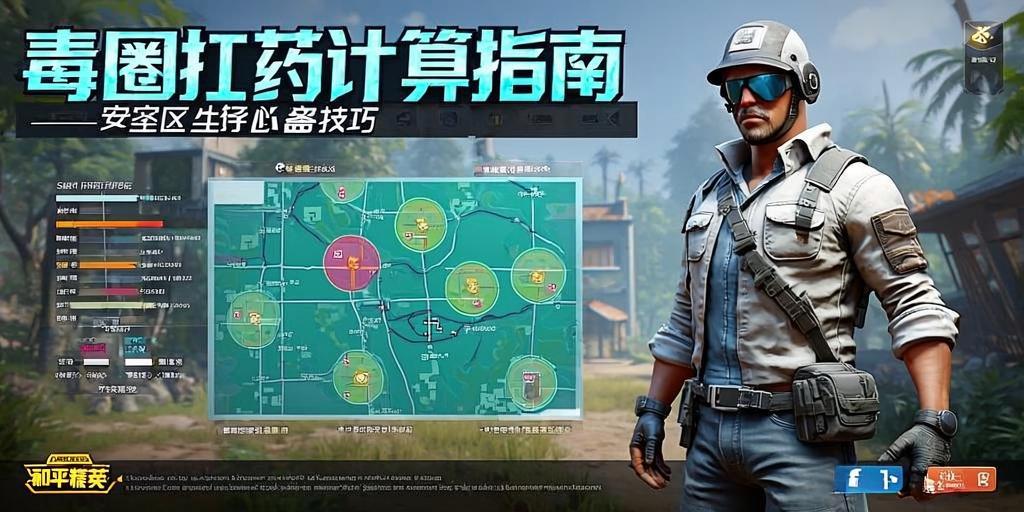 pubg地铁国际服《荔枝》辅助更新人物飞天功能版本